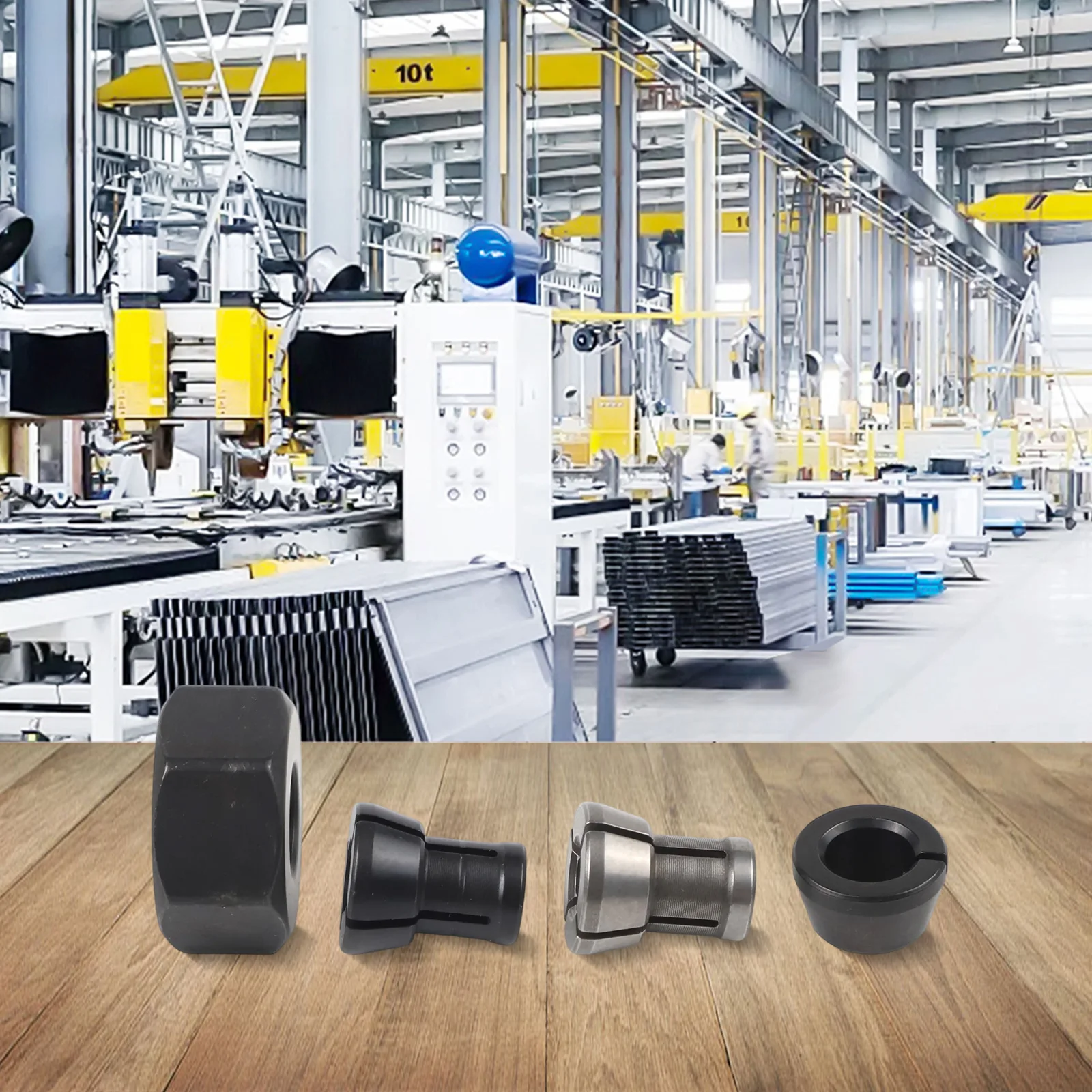 数量仕様-トランジション車両-コレットルーター-rp-k-rt-c-コレット-rp-k-rt-c-mm-rp-k-rt-c-特徴-rp-k