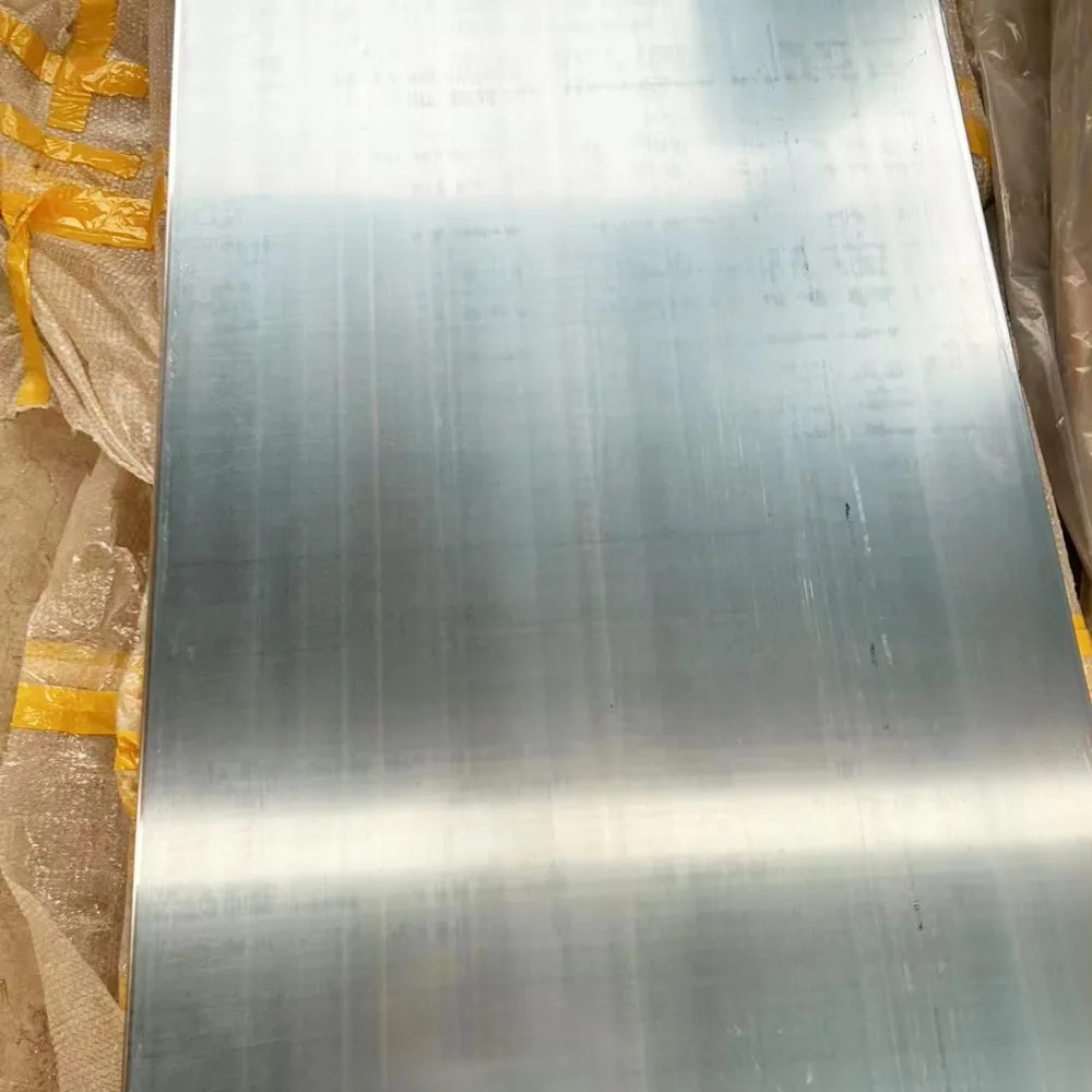 High Performance 6000 Series Aluminum Thyristor Cooler Plate Radiator Water Cooler Block Bending Cutting Welding Radiator