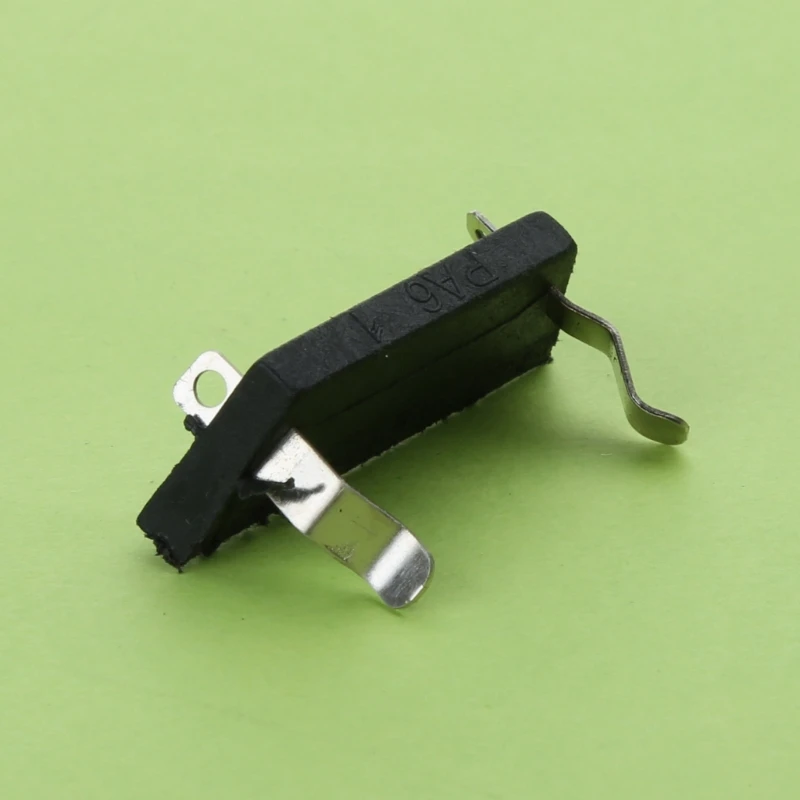 Tấm dẫn điện của dụng cụ điện 12V Tấm dẫn điện tăng hiệu quả cho công cụ của bạn