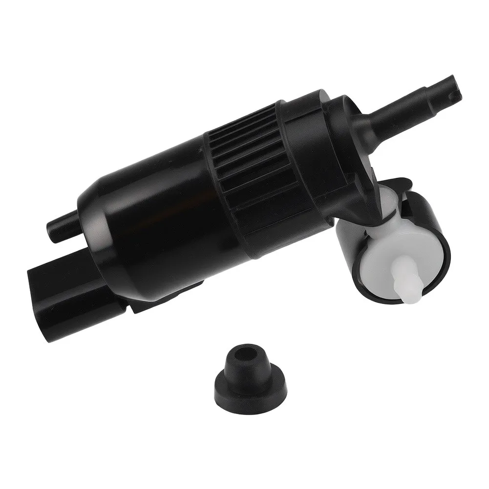 Car Windscreen Wiper Motor 84801575 For Chevrolet For GMC 2021-2022 Windshield Washer Pump Accessories