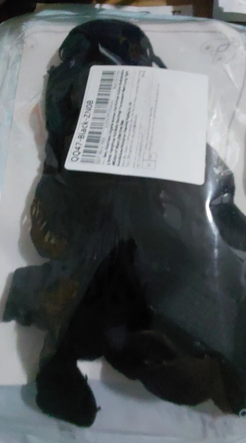 구매후기
