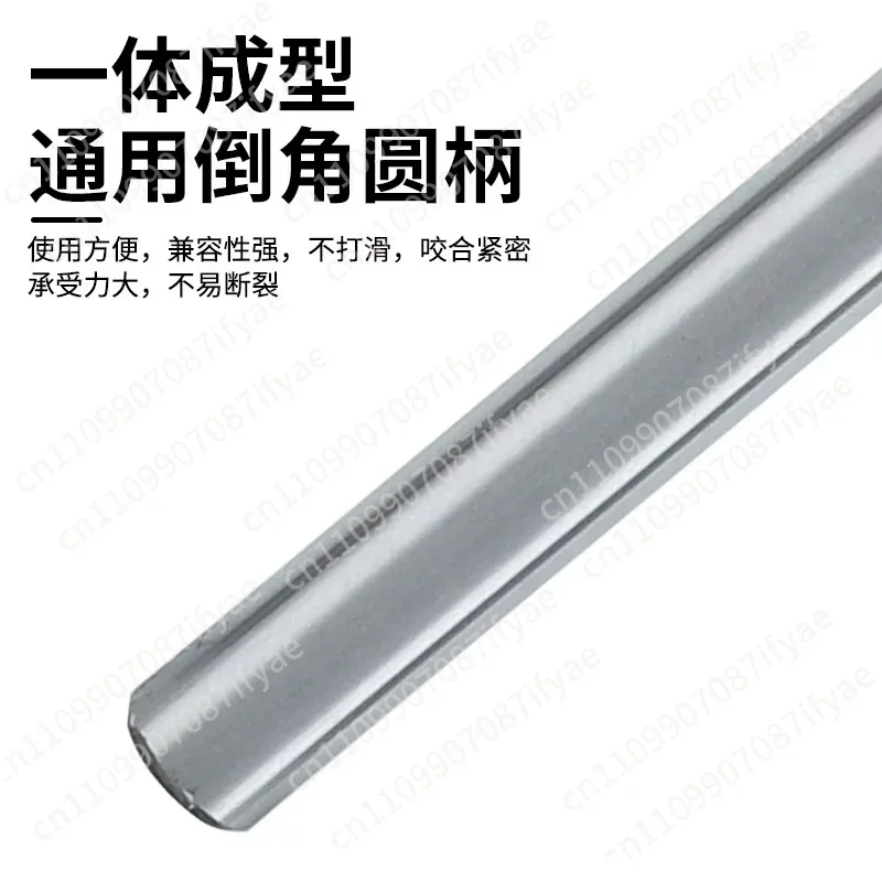 55 degree 4 edge decimal point milling cutter tungsten steel alloy coated flat bottom cutter CNC numerical control cutter D1-D25