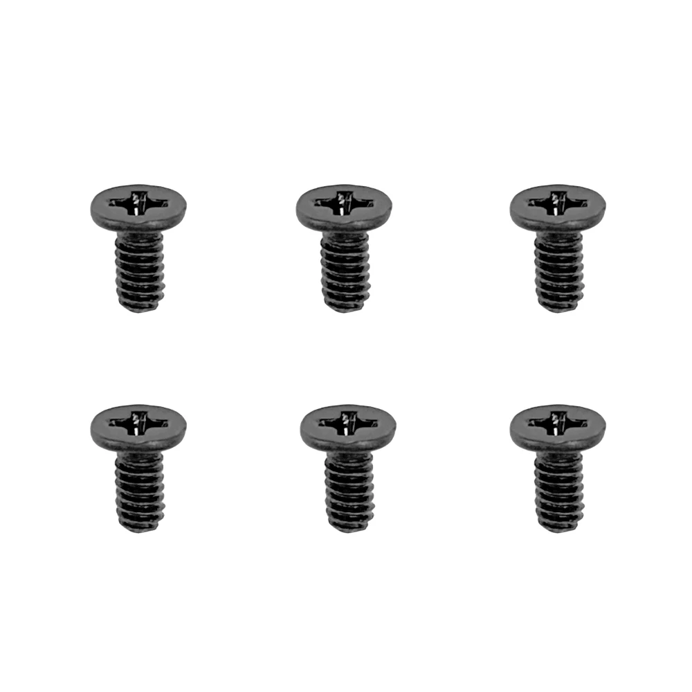 For HP PAVILION 15-EG 15-EH 15T-EG 15Z-EH  Laptop Battery Fixed Screw