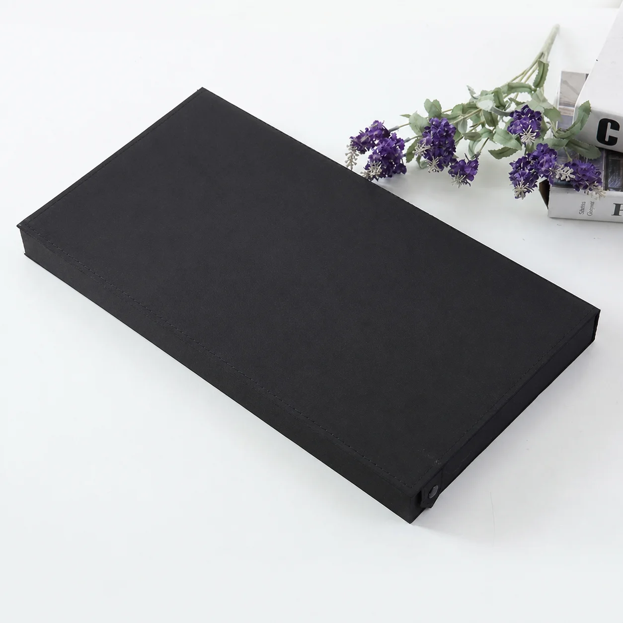 KLASSNUM 15-Slot Glasses Displ - đánh giá và giá Home Lines Textiles