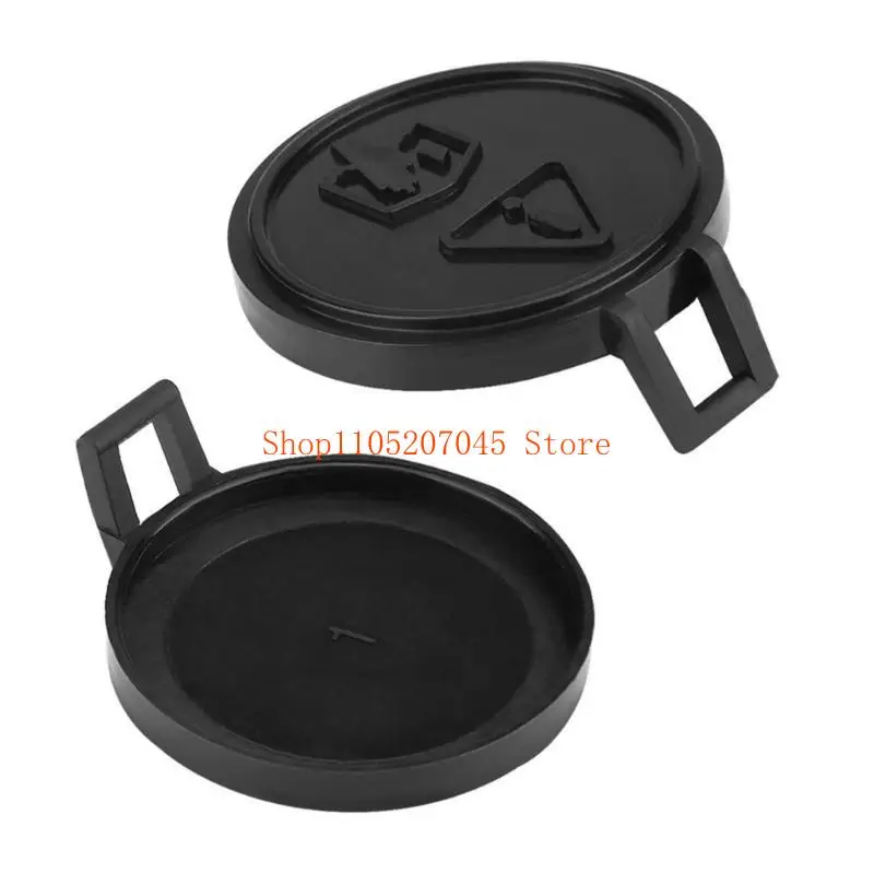 37cd для 02-08 крышка резервуара для перелива охлаждающей жидкости