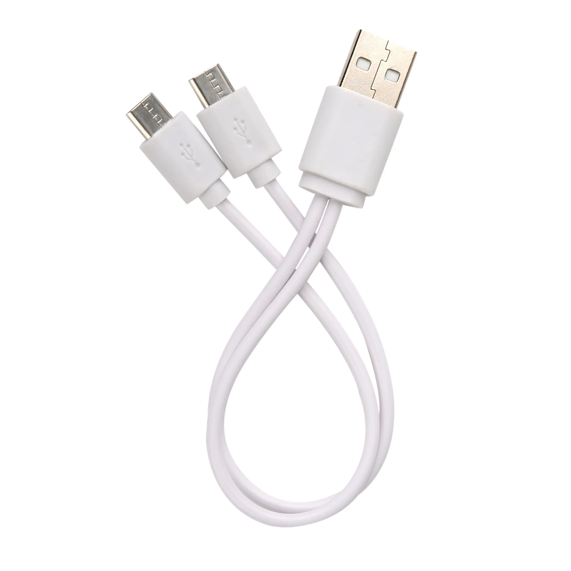 2 Cái/lốc USB 3.7V 16340 Pin Sạc Dung Lượng Lớn 650MAh CR123A Lithium Pin Nhanh Sạc Thông Qua Cổng USB Sạc dây Cáp