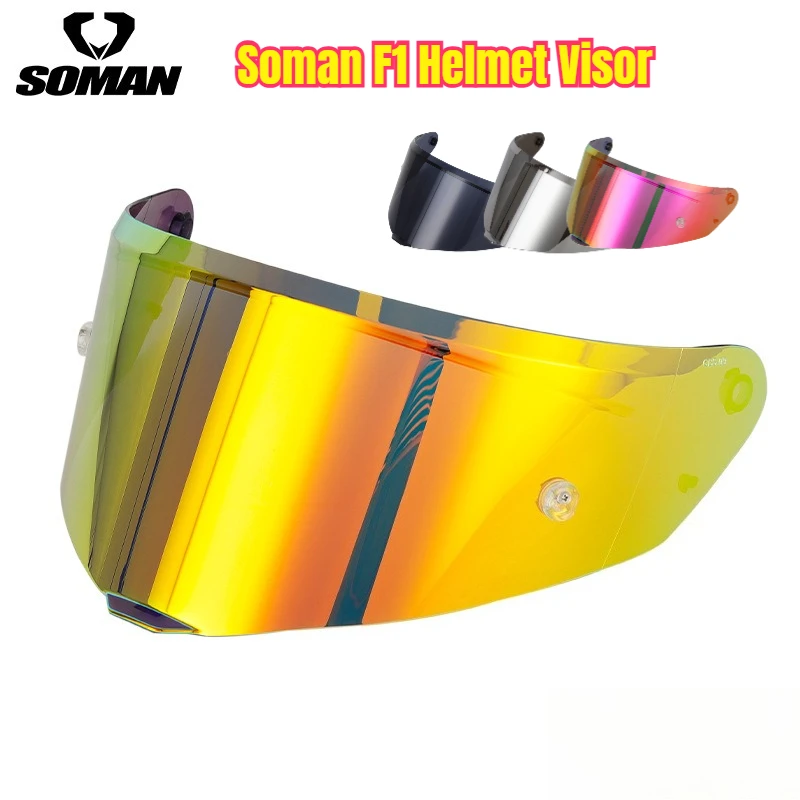 lente-de-visor-para-capacete-soman-f1-protetor-contra-vento-chuva-e-uv-acessorios-para-capacete-de-moto