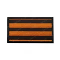 32 Large 15X7.5 CM