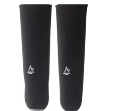 ALPSProsthetic Leg socks silicon Gel liner Prosthetic liner for leg prosthesis