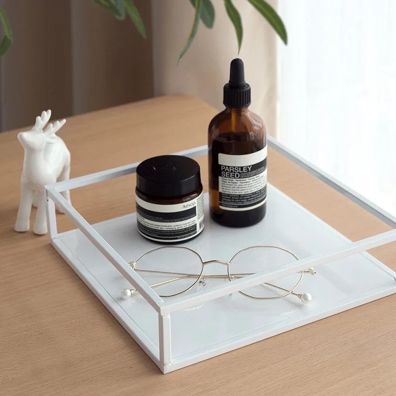 vassoio-geometrico-in-stile-nordico-vassoio-portaoggetti-in-filo-di-ferro-bianco-arredamento-morbido-per-ingresso-minimalista-e-organizer-da-tavolo