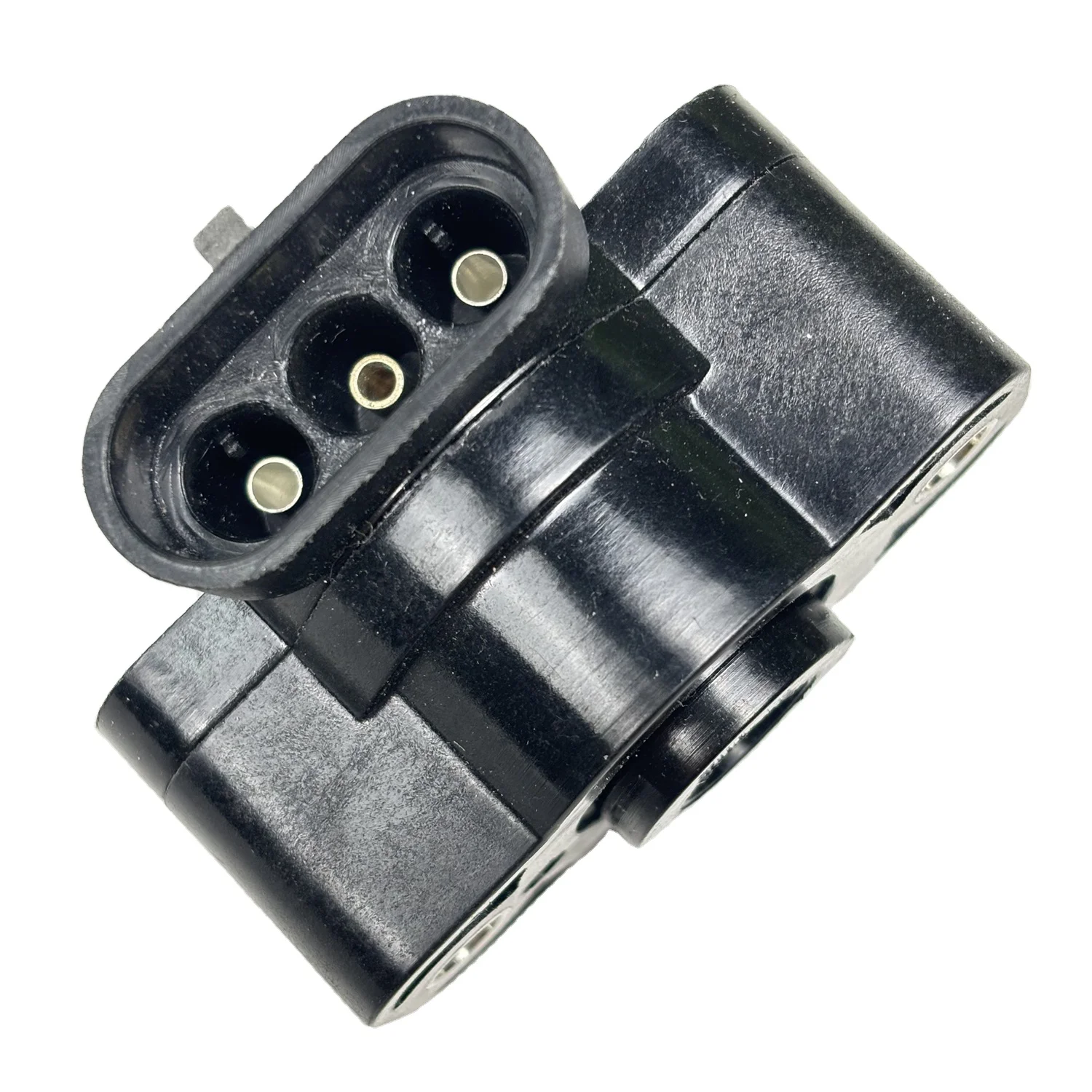 Rockshaft Position … - image