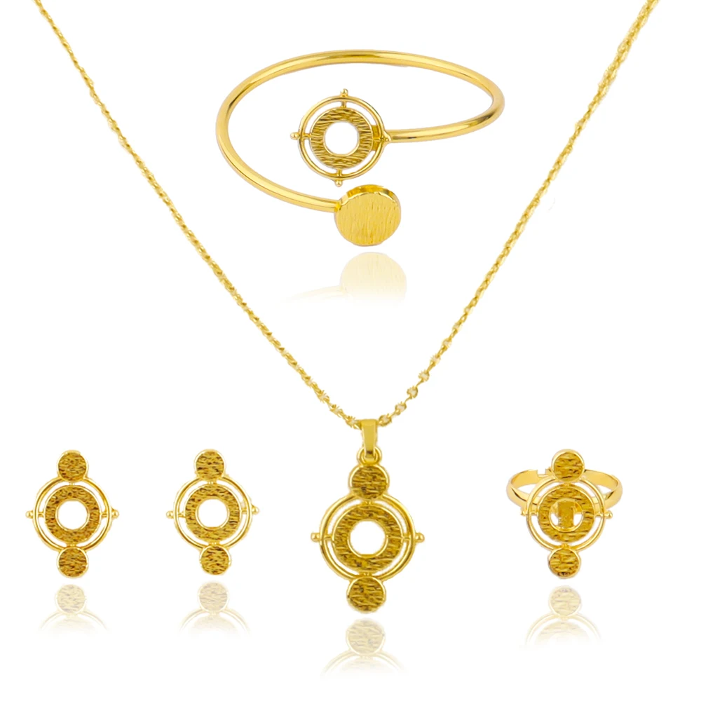 Luxury Hollow Desig… - image