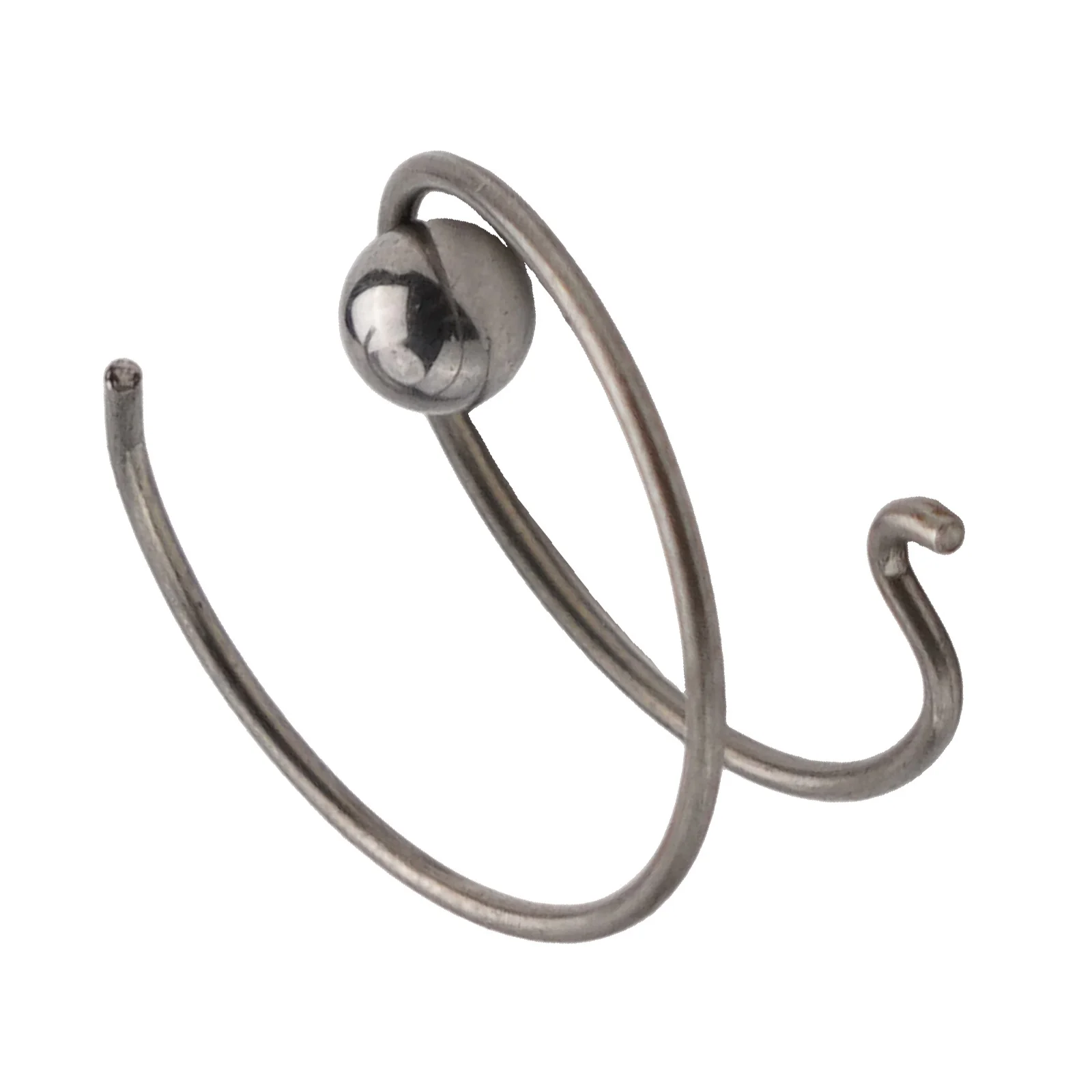 

Spring Steel Ball For Driver Repair DCF885 DCF886 DCF887 DCF836 Wrench Accessories Power Tool Compression Spring K