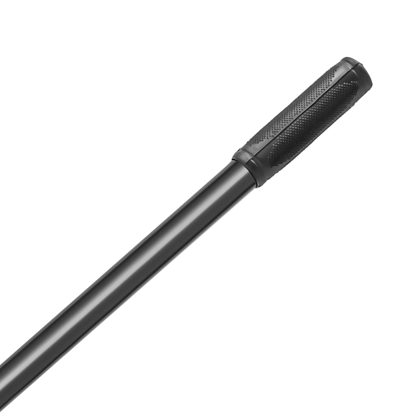 6-Backen-Schlauch-Crimper-Rohr-Crimpmaschine Hochleistungs-Rohrpresswerkzeug zum Pressen der Einlassrohre 6–32 mm/0,24–1,26 Zoll – Detail 4