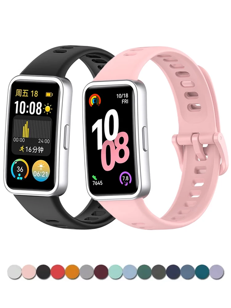 yZ[zXgbv Huawei Ѓoh 10/9/8/NFC ANZT[VR[XgohX|[cxguXbgRA Huawei Ѓoh 10 Xgbv