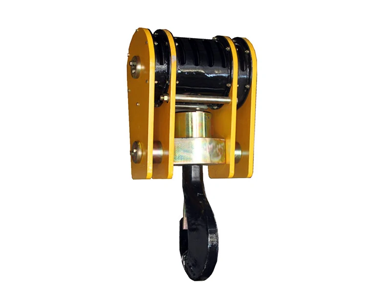 Maßgeschneiderte Produkte Kranzubehör, Haken, Rabatte für gebrauchte Preise, schneller Kauf