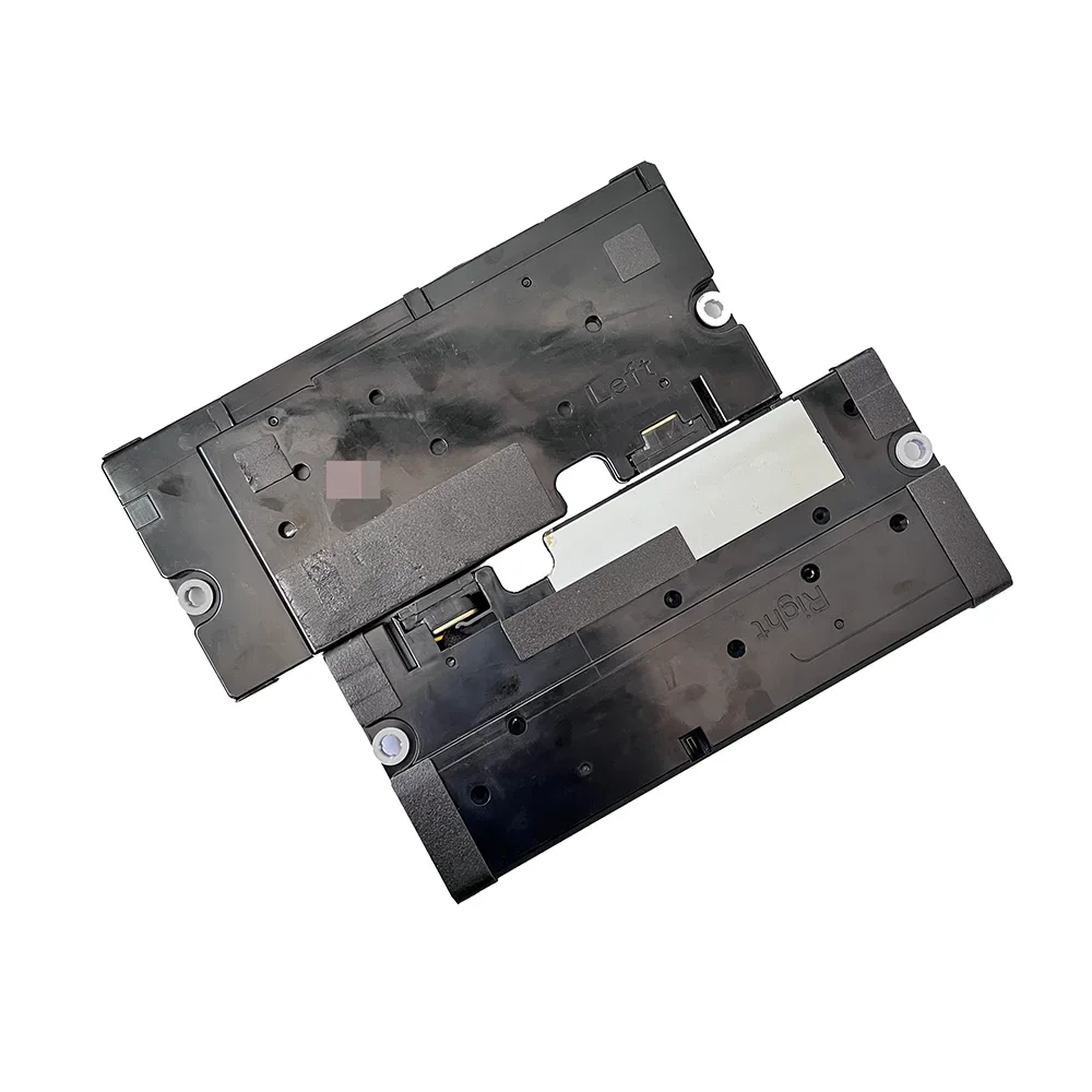 UN46D6300SFXZC UN46D6350RF ТВ динамик для 6 Ом 10 Вт BN96-16796B UE46D5500RPXZT UE46D5500RWXKZ UE46D5500RWXMS UE46D5500RWXRU