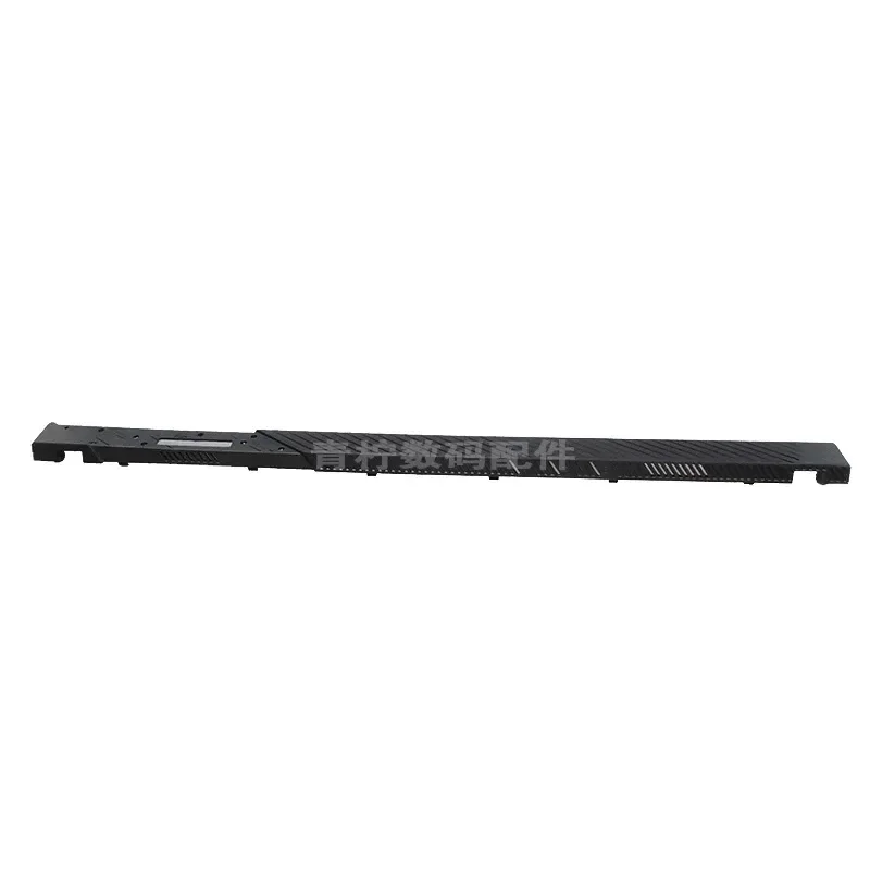 For ASUS ROG G614J G634 G814 G834J Laptop Screen Shaft Cover Bead Long Shaft Cover