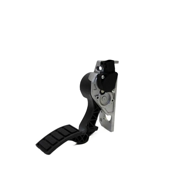 

LL Accessory toolsTruck Parts Pedal Assembly 20893508 82627979