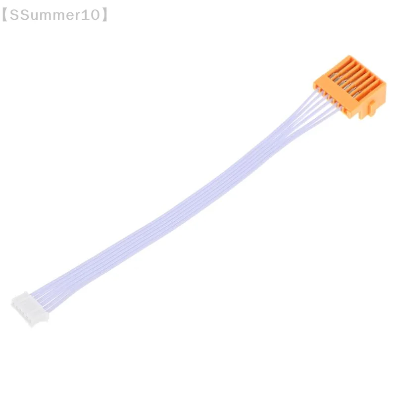 【SSummer10】1Pc BL1830 Charger Connector Terminal For Mak 14.4V 18V Li-Ion Battery Adapter Converter BL1815 BL1430 BL1845 LXT【SS】