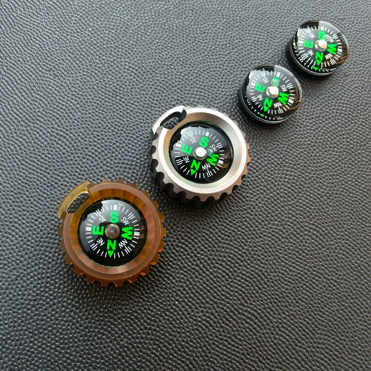 Thumbnail 2 - #1 Compare Navigation Tools Before You Buy