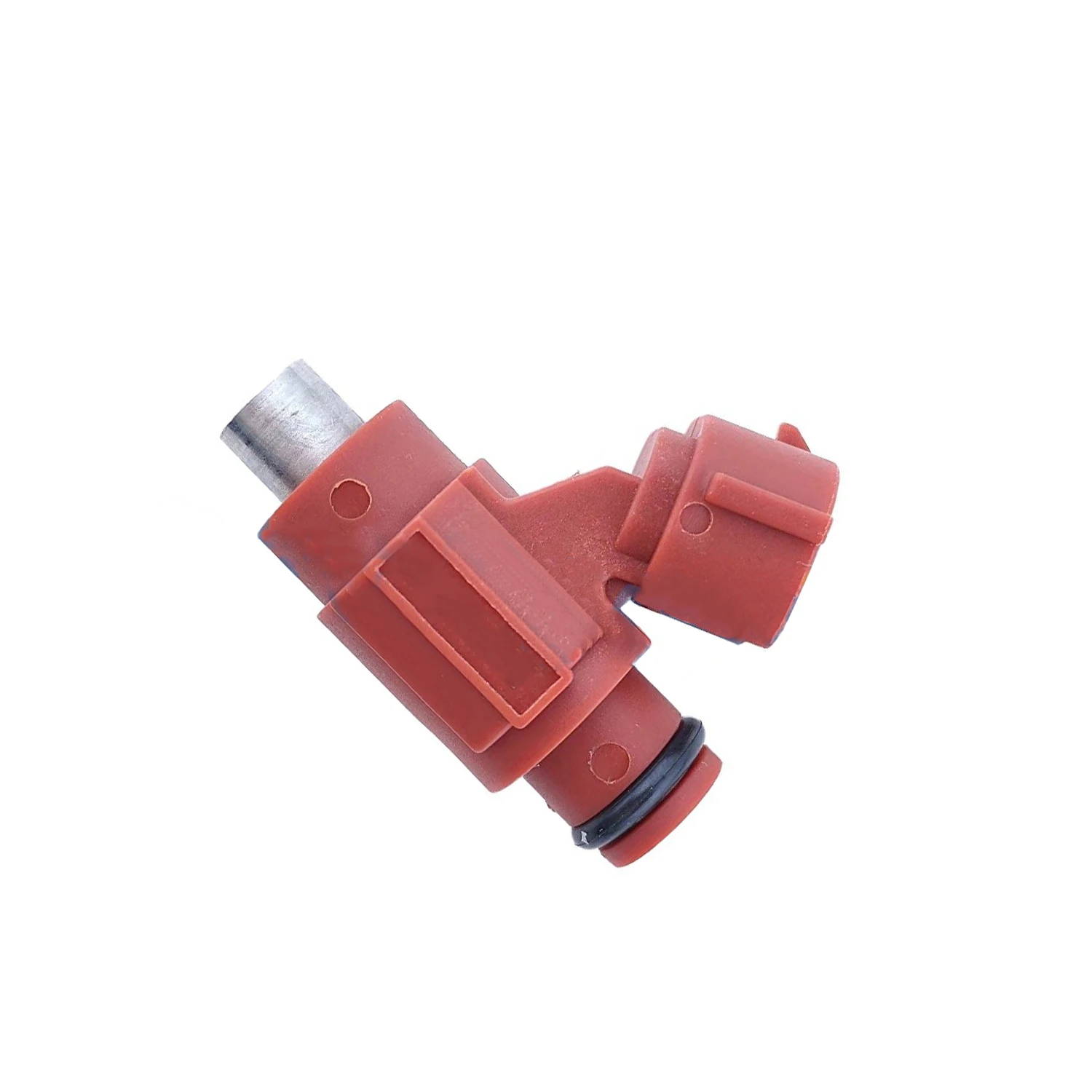 4pcs Motorcycles Fuel Injector 6ET-13761-00-00 For YAMAHA Waverunner FZR FZS FX SVHO GP1800 Moto Accesorios Replac