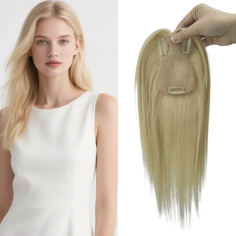 extensions-de-cheveux-100-naturels-7x11cm-10-pouces-topper-imitation-noue-a-la-main-1b-1001-pour-la-reduction-de-la-repousse-des-cheveux-et-l'augmentation-du-volume-vente-en-gros