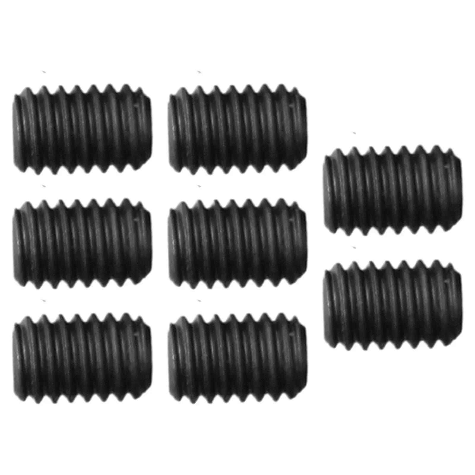 For 55inch Guide Rail 199140-0 Rail Connector Rail Connector Set Wrench Included Bevel Cuts High Quality Material