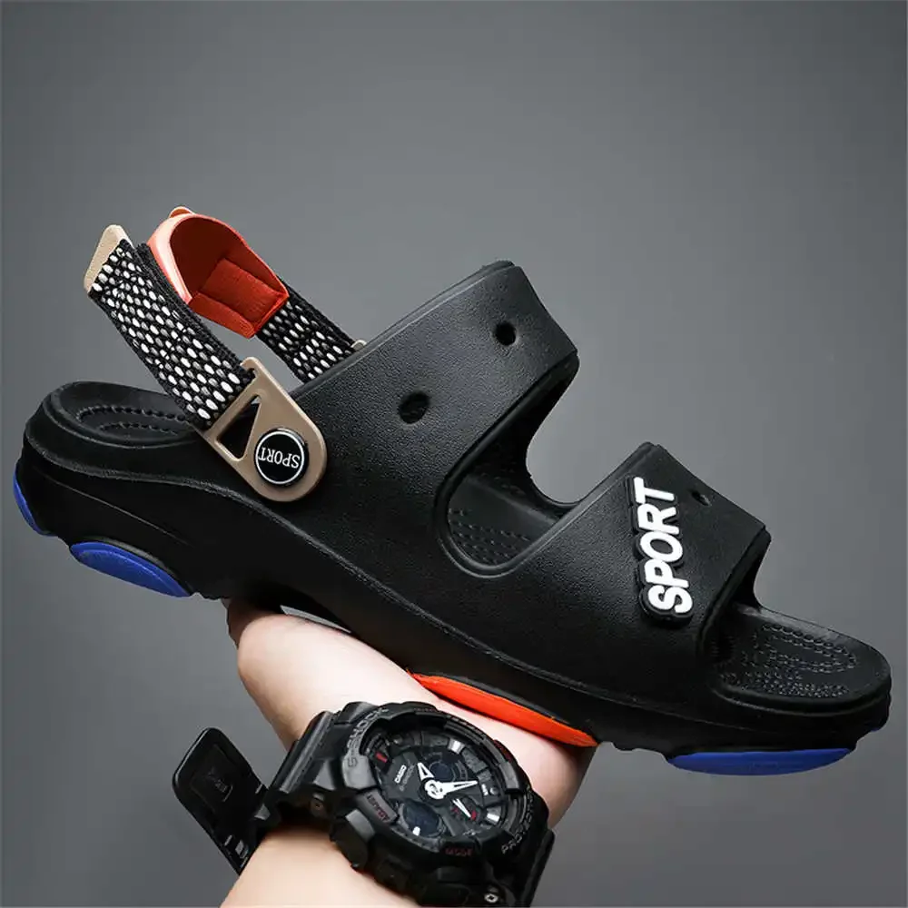 Household Beach Lying Mens Luxury Sandals Latschen Slippers Shoes Athletics Sneakers Sport Racing Exercise Festival