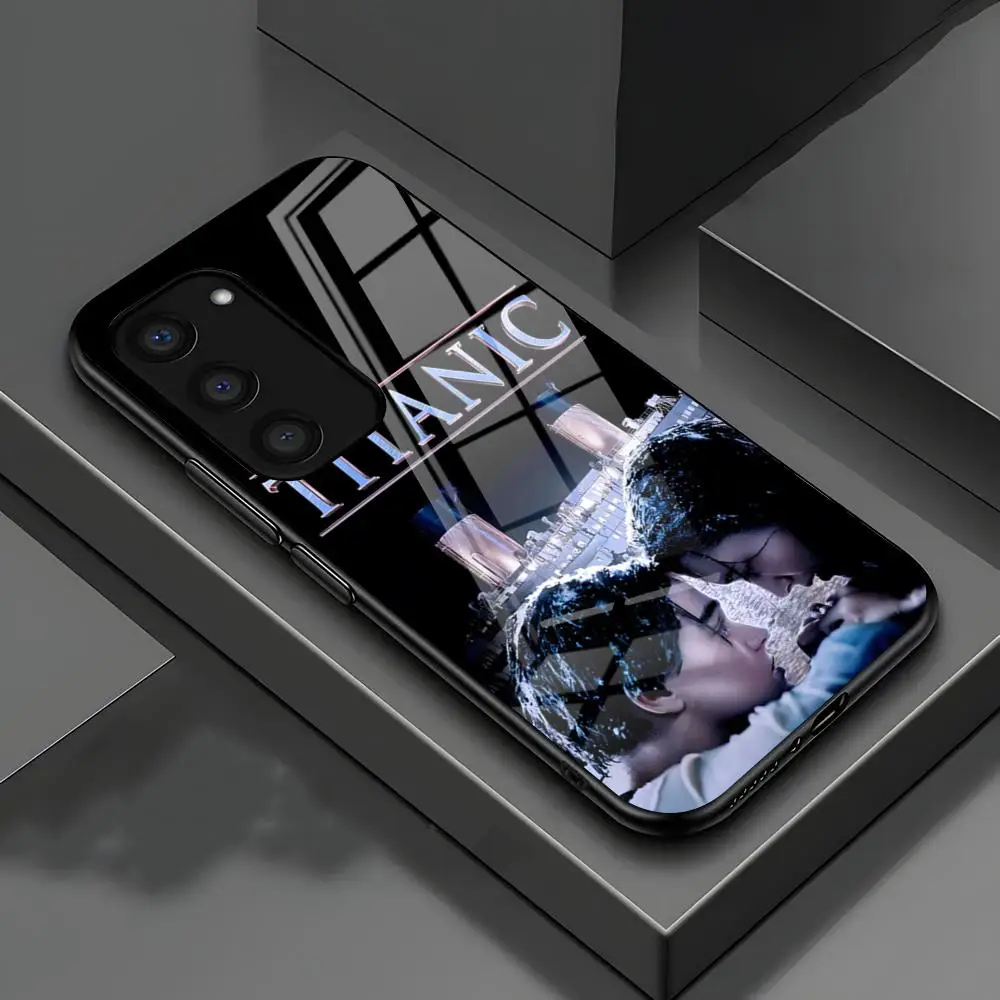 capa-de-telefone-m-moive-t-titanic-para-samsung-s26-s25-s24-fe-s23-s22-s21-plus-s20-ultra-note20ultra-com-vidro-preto