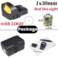 1x30