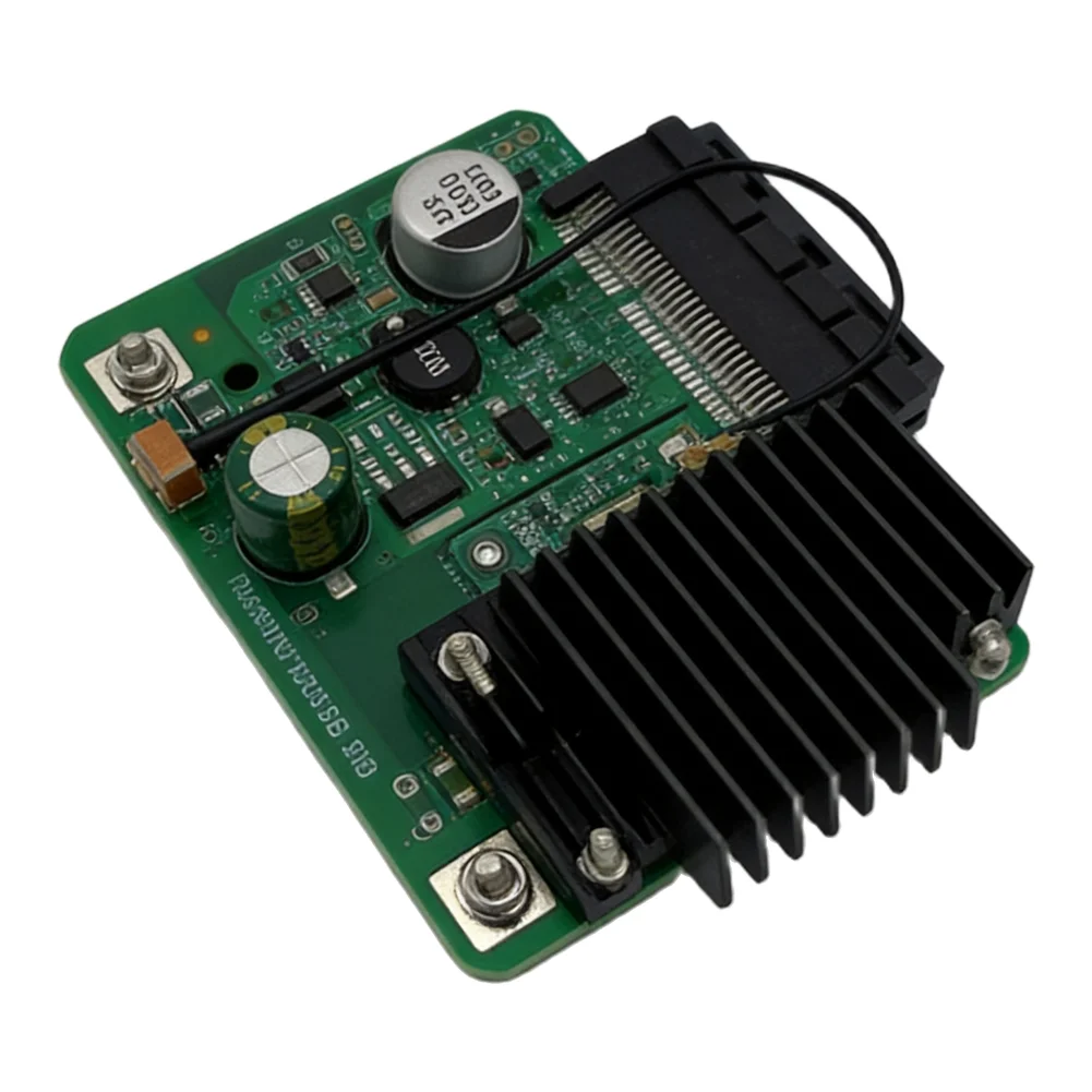 Wireless Network Card P1083320-037A For WIFI Module For Zebra ZT510 ZT610 ZT411 ZT421 ZT620 Barcode Printer Internal Ethernet Ad