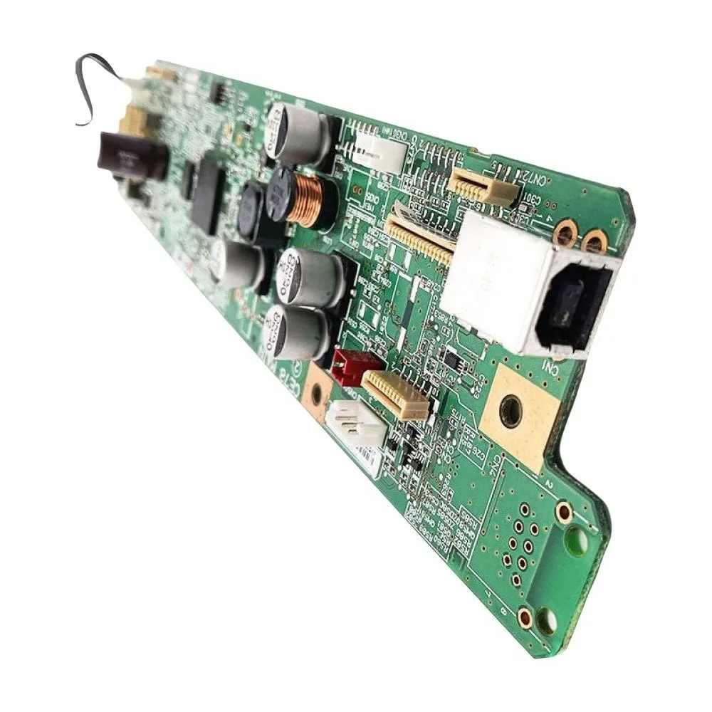 Main Board CE78 MAIN 2169542 C821R805CB29 Fits For Epson XP830 XP-830