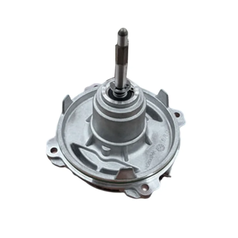 

Ремкомплект топливного фильтра, водоотделитель 2411183 2051414 2299008 2178444 для масляного сепаратора грузовика D-A-F XF106