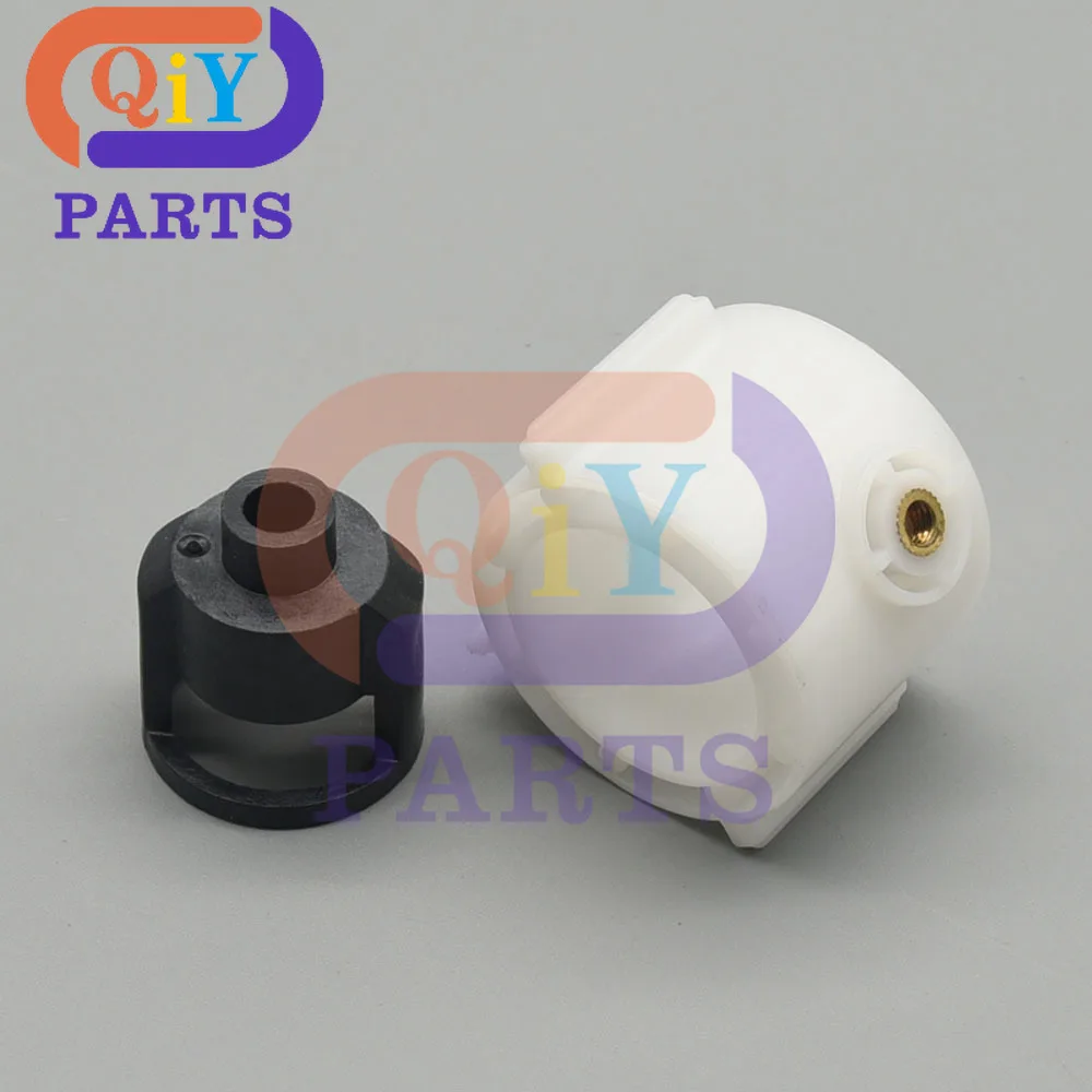 1X Guía de liberación de buje para Canon imageRUNNER ADVANCE 6055 6065 6075 6255 6265 6275 8085 8095 8105 8205 8285 8295 Cam Asse