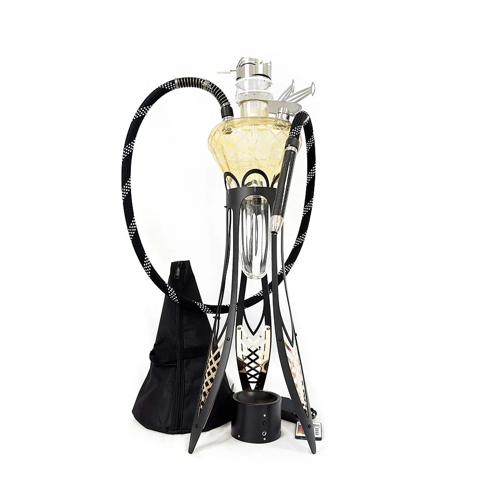 Queen Medusa Lounge – מדריך מפורט לשקית שישה ענקית עם נורת LED, מומלצת למשתמשים שמחפשים חוויה אופנתית ופונקציונלית