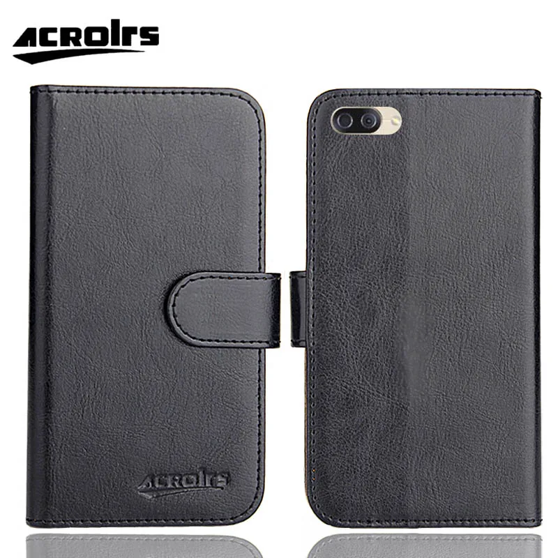 For ASUS ZenFone 4 Max Pro ZC554KL Case 5.5