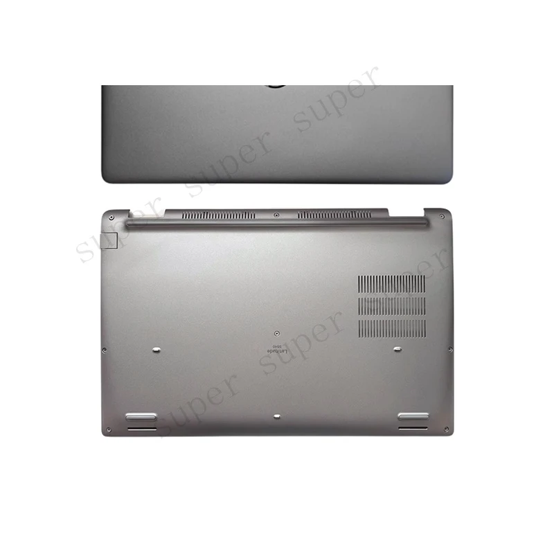 

SSS+ For Dell Latitude 5540 5550 E5540 back cover screen / LCD back cover