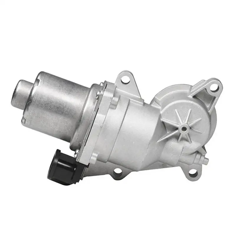 

For GMC For 2500 Sierra Yukon Canyon 4WD 2007- 2018 Transfer Case Shift Motor Actuator 600- 899 19258696 84109212