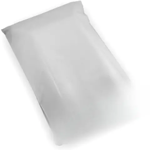 8 best sales डाक बैग - №1