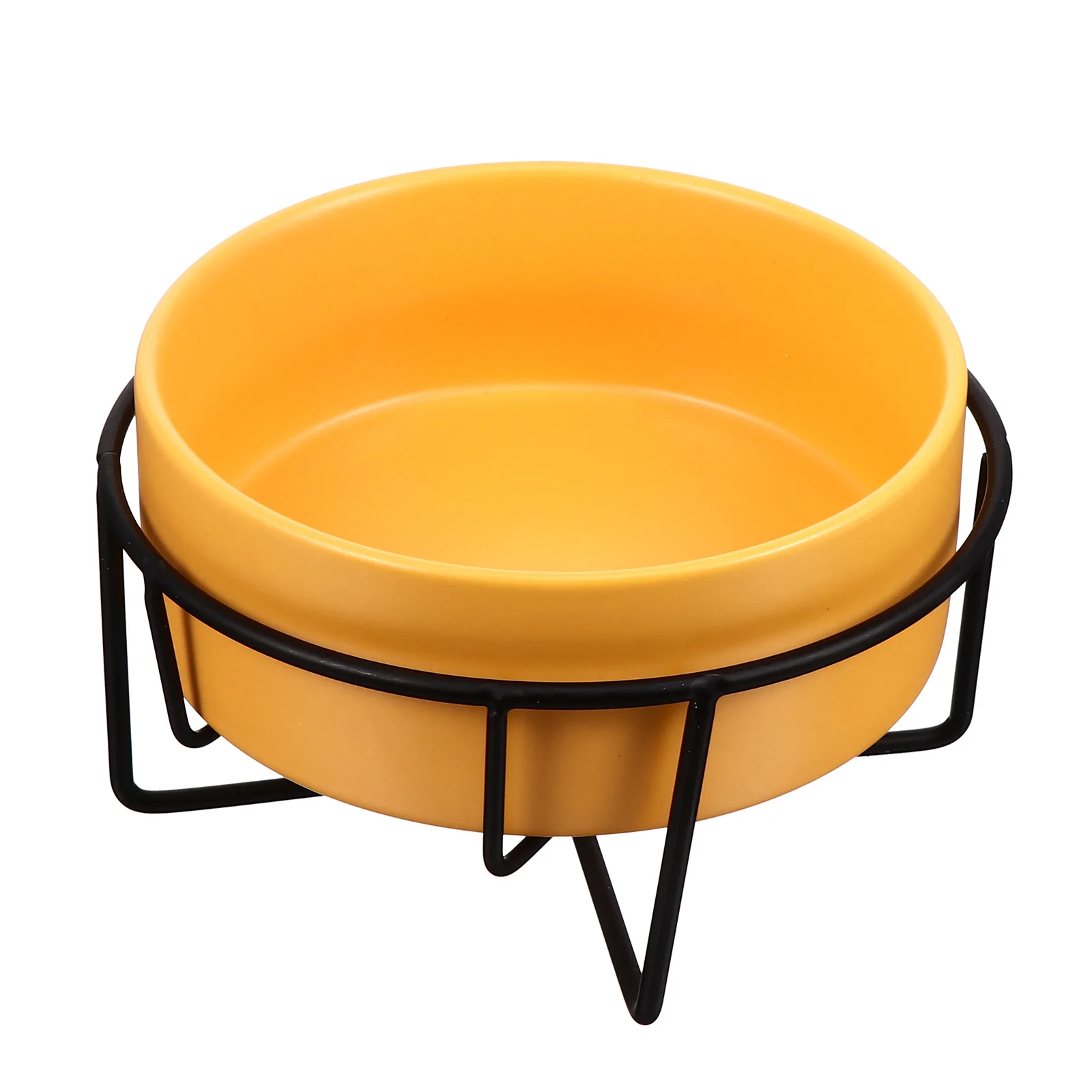 

dog bowl pet food bowl pet feeding bowl dog feeding bowl pet water drinking holder