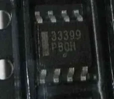Module Free shipping new  BUK7635-55A  MC33399D   2SD1866  BTS244Z  91955B  20pcs