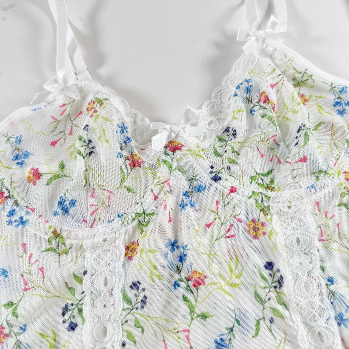 عميق الخامس النساء باس النوم مثير مقوس دانتيل الملابس الداخلية فستان الكبار بيبي دول الجنس فستان النوم الملابس الداخلية مجموعة الملابس المثيرة