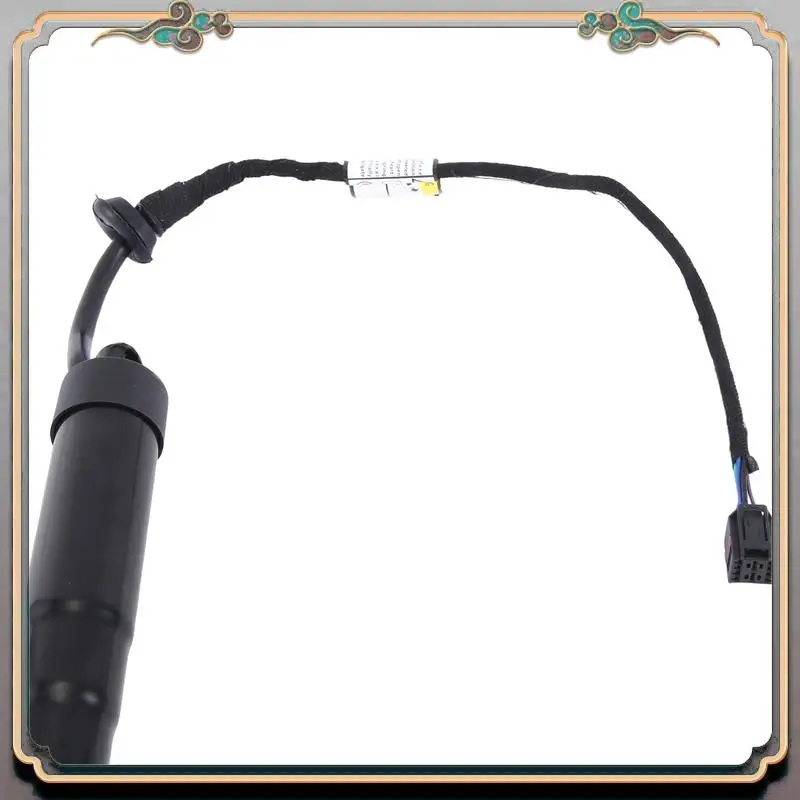 

Reliable-Car Accessories Rear Hatch Motor Electric Trunk Air Spring (Left And Right Universal) 7P6827851D For VW TOUAREG 2010-20