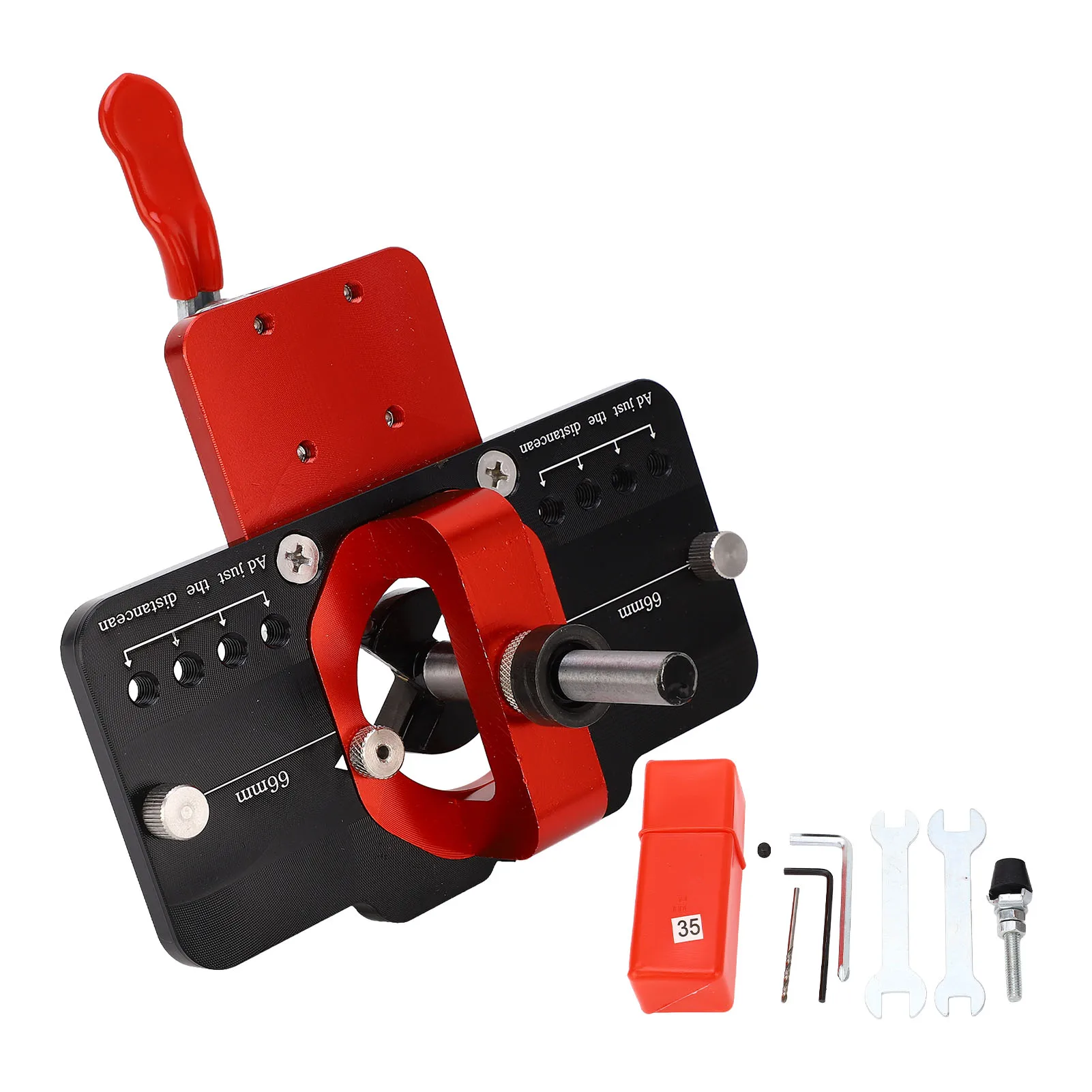 : Famegmunkáló sablonok