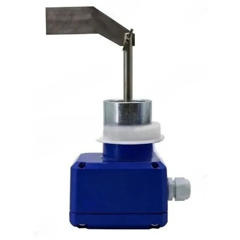 AC220V Rotary Level Switch for Cement Silo and Powder Silo of Mixing Plant