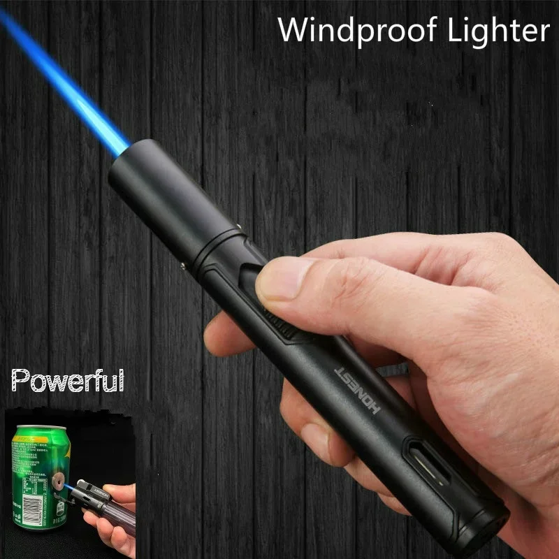 #3 Trending Cooking Torches Right Now