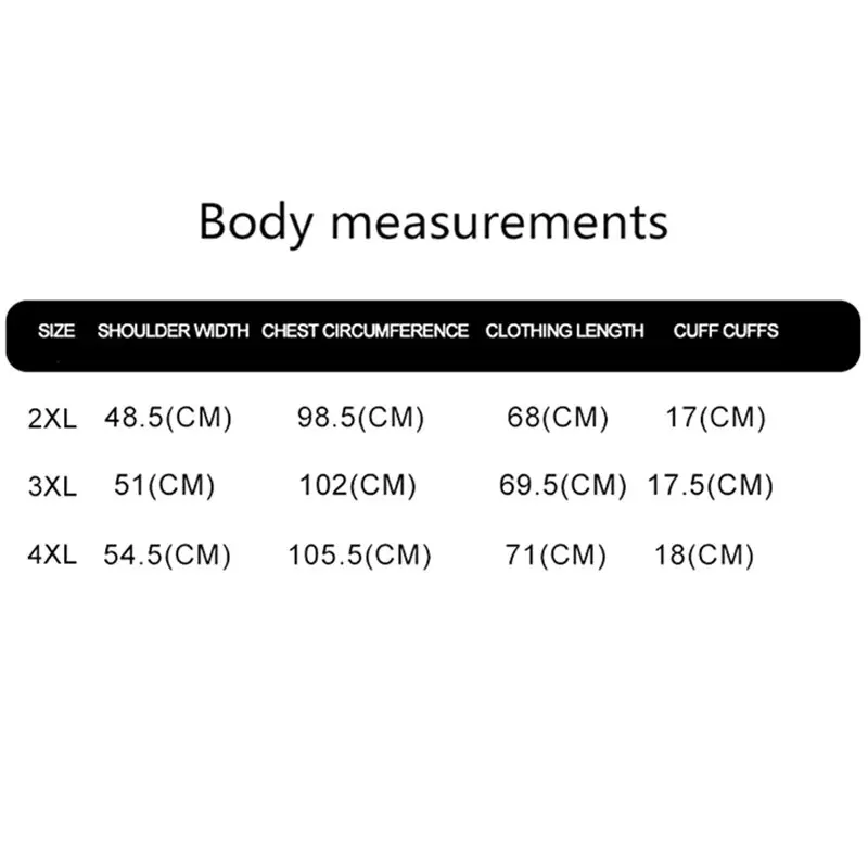 Men\'s Summer New Fashion Solid Colour Loose Breathable Round Neck Printed Short Sleeve T-Shirt Daily Sports Casual Street Tops