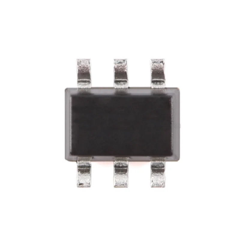 Original genuine MT3608 SOT-23-6 high-efficiency 1.2MHz 2A boost converter