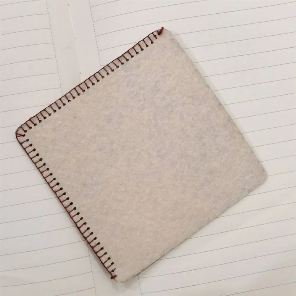 ورأى اليد المطرزة الزاوية المرجعية متعدد الألوان تصميم جديد مخيط ورأى الزاوية المرجعية زهرة إلكتروني التطريز #3